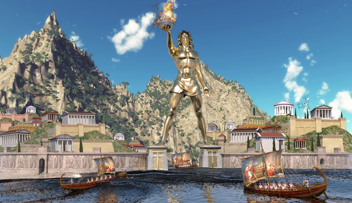 apolon.png - 434.24 Kb