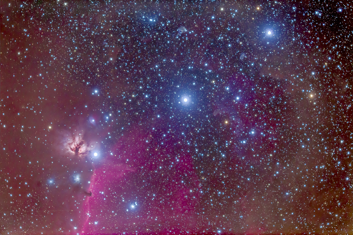 belt-of-orion-b33-horsehead-92mm-6d.jpg - 826.54 Kb