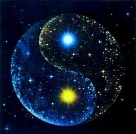 yin_yang5.jpg - 15.10 Kb